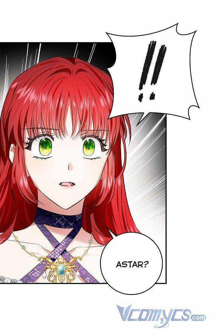 Hôn Phu Ẩn Sắc - Chapter 74 - Trang 47