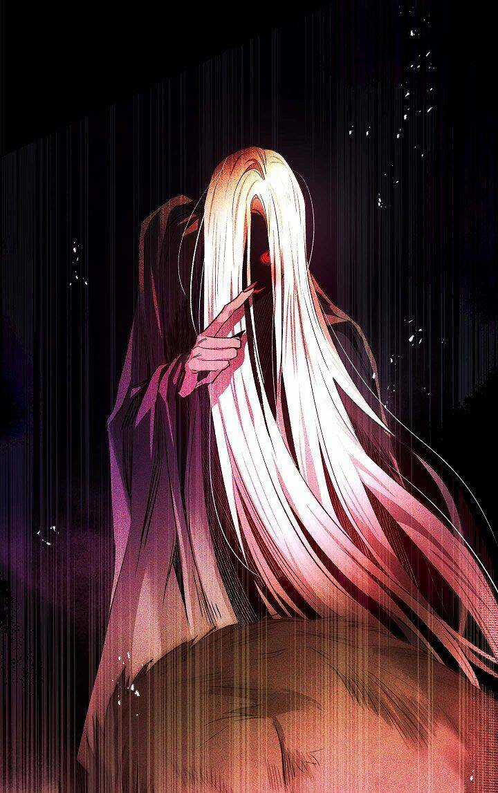 Hôn Phu Ẩn Sắc - Chapter 74 - Trang 6