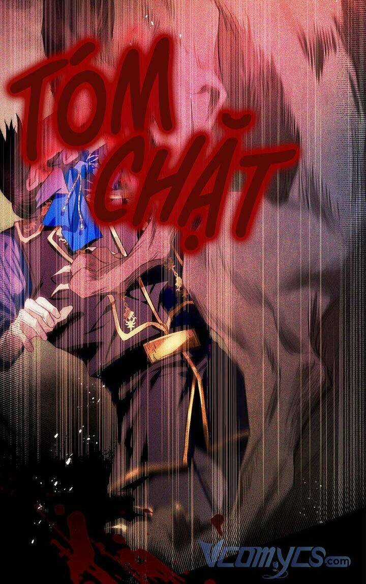 Hôn Phu Ẩn Sắc - Chapter 74 - Trang 7