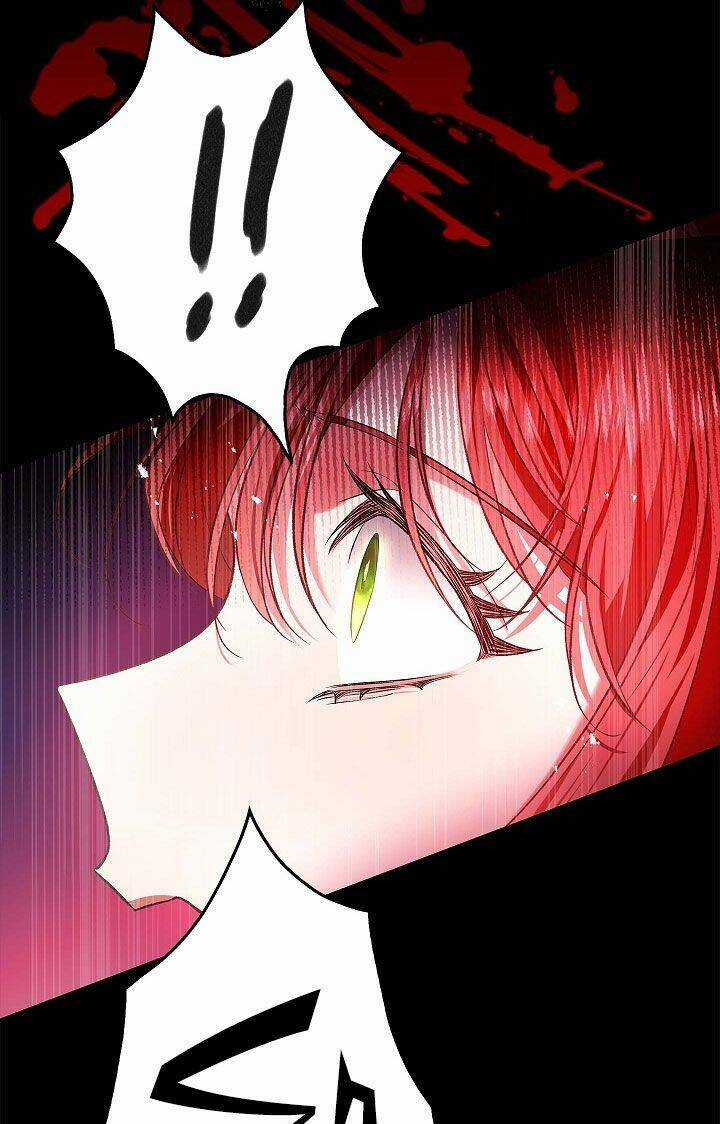 Hôn Phu Ẩn Sắc - Chapter 74 - Trang 8