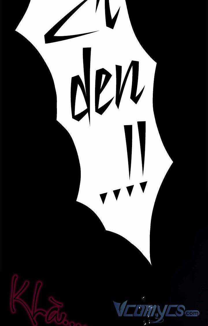 Hôn Phu Ẩn Sắc - Chapter 74 - Trang 9