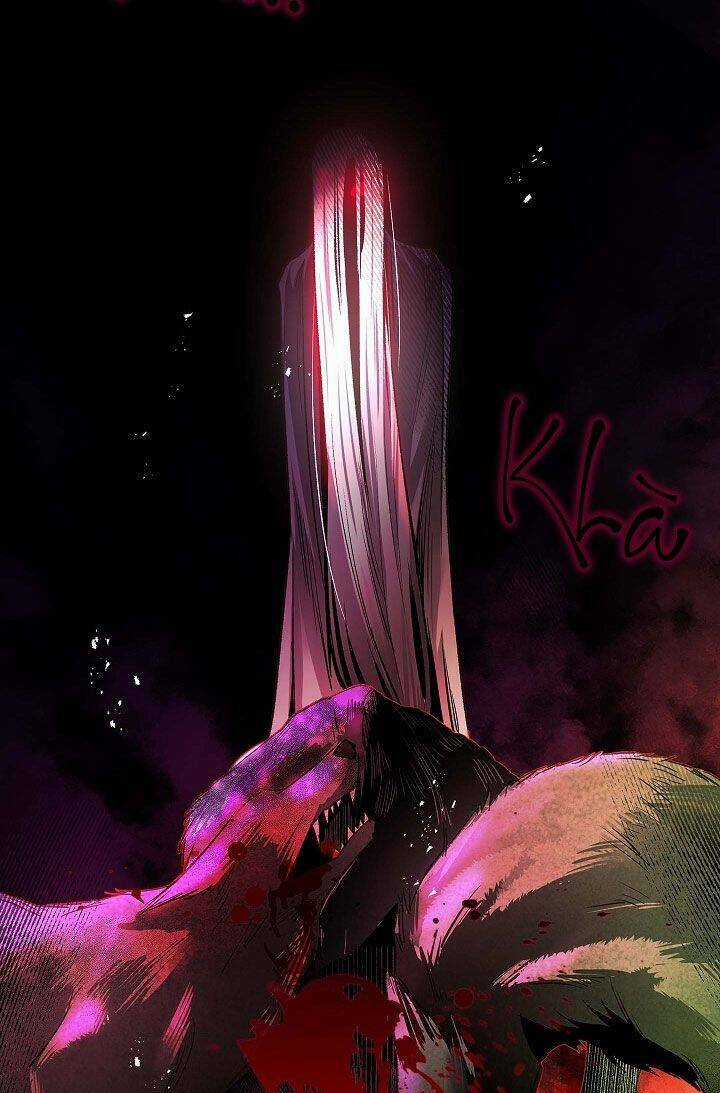 Hôn Phu Ẩn Sắc - Chapter 74 - Trang 10