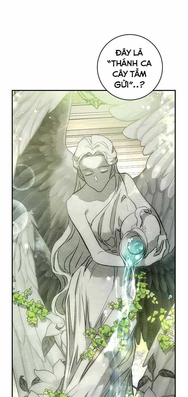 Hôn Phu Ẩn Sắc - Chapter 75 - Trang 17