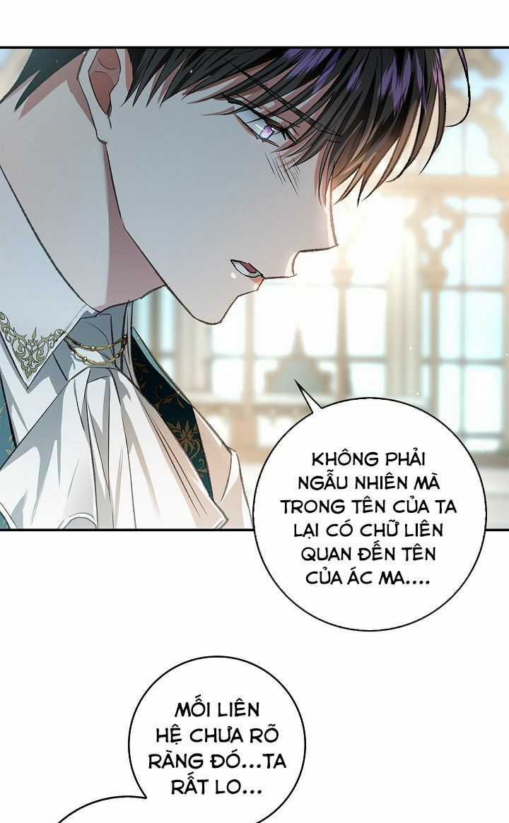 Hôn Phu Ẩn Sắc - Chapter 75 - Trang 29