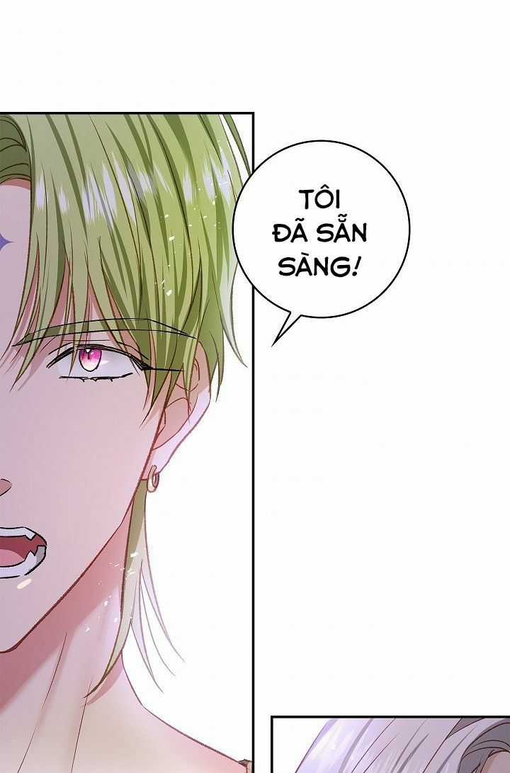 Hôn Phu Ẩn Sắc - Chapter 75 - Trang 39