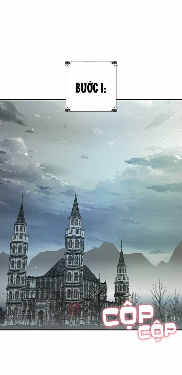 Hôn Phu Ẩn Sắc - Chapter 75 - Trang 41