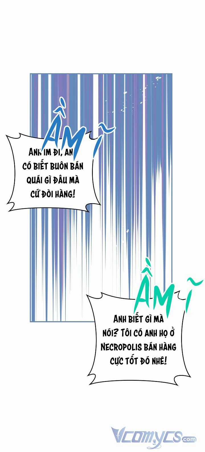 Hôn Phu Ẩn Sắc - Chapter 75 - Trang 58