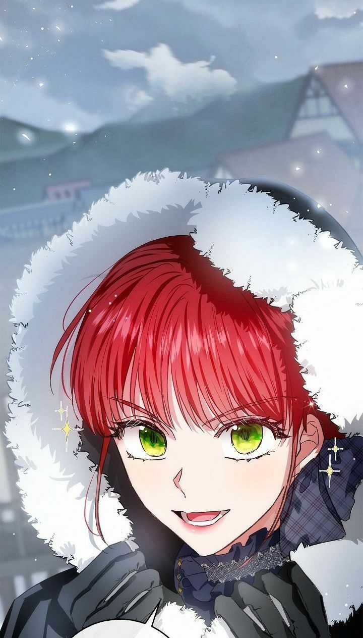 Hôn Phu Ẩn Sắc - Chapter 75 - Trang 63