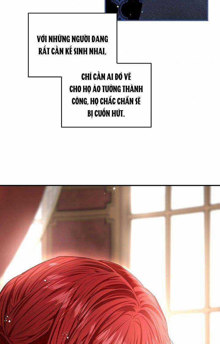 Hôn Phu Ẩn Sắc - Chapter 76 - Trang 11