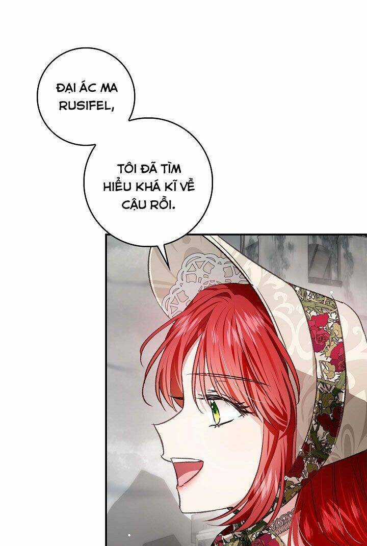 Hôn Phu Ẩn Sắc - Chapter 76 - Trang 102