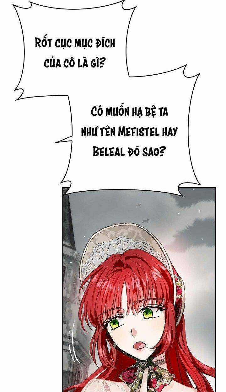 Hôn Phu Ẩn Sắc - Chapter 76 - Trang 105