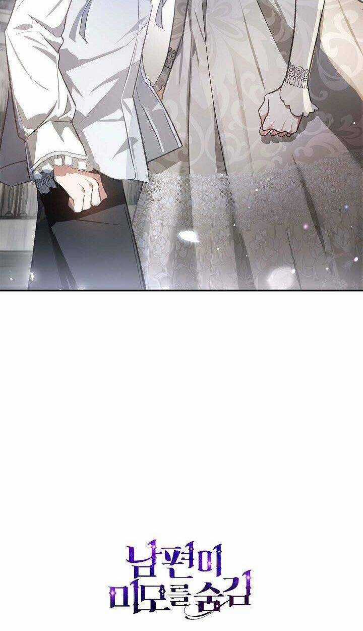 Hôn Phu Ẩn Sắc - Chapter 76 - Trang 109