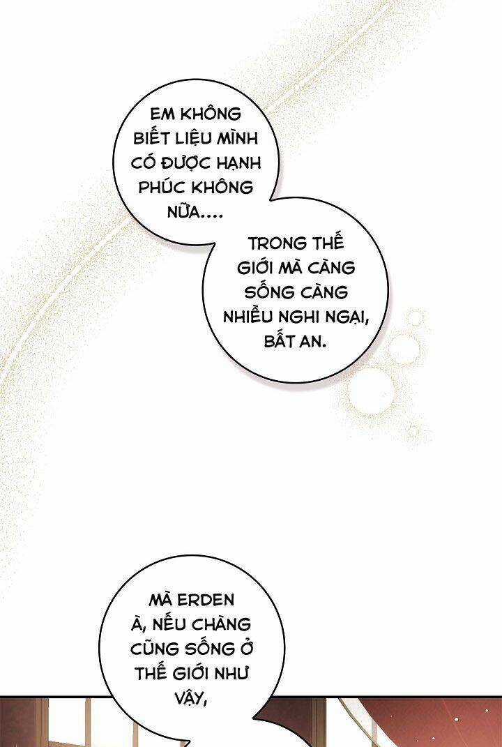 Hôn Phu Ẩn Sắc - Chapter 76 - Trang 13