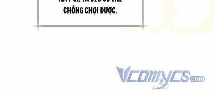 Hôn Phu Ẩn Sắc - Chapter 76 - Trang 19