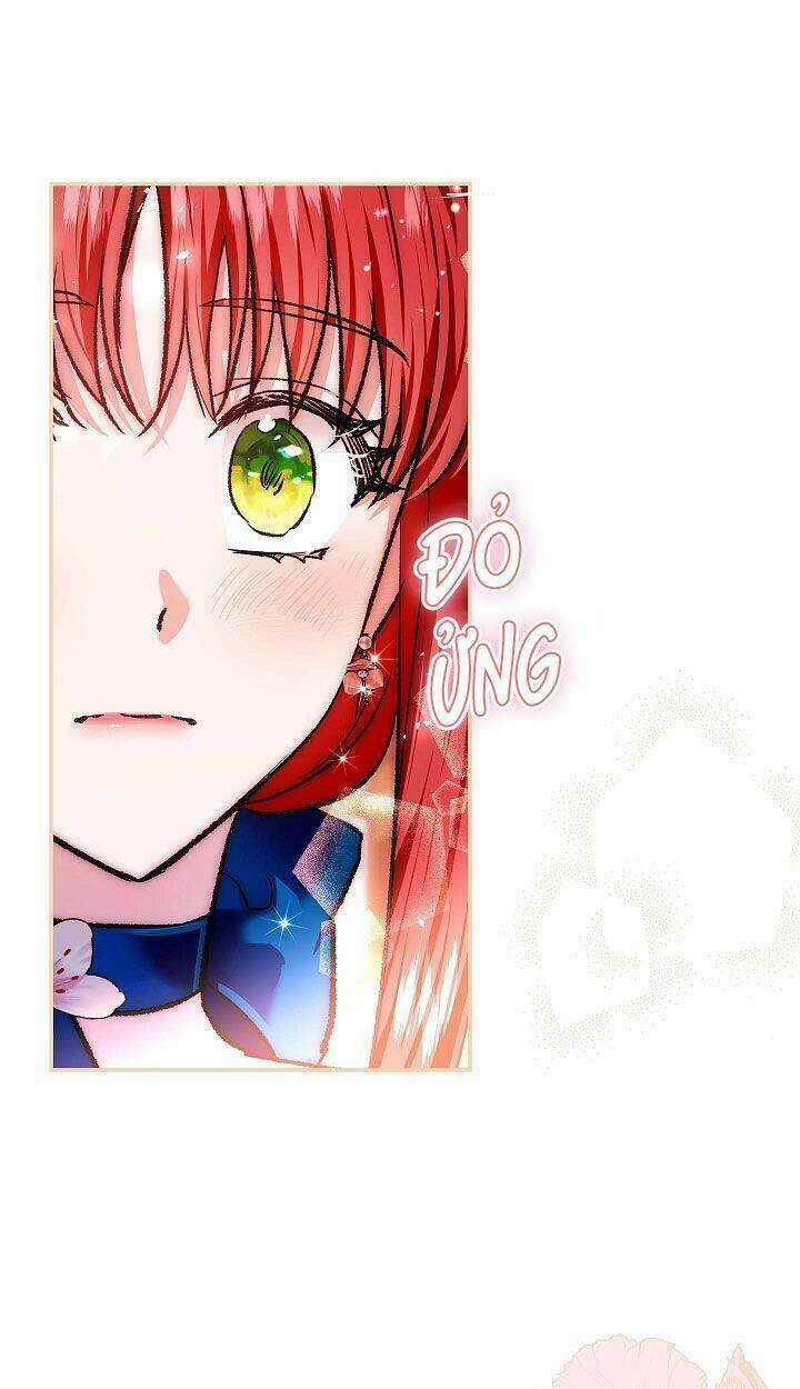 Hôn Phu Ẩn Sắc - Chapter 76 - Trang 22