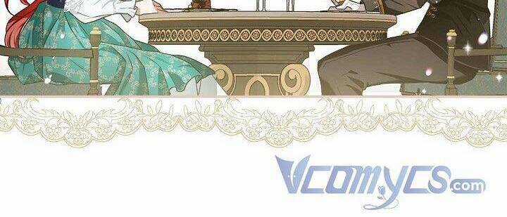 Hôn Phu Ẩn Sắc - Chapter 76 - Trang 24