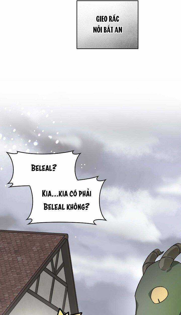 Hôn Phu Ẩn Sắc - Chapter 76 - Trang 26