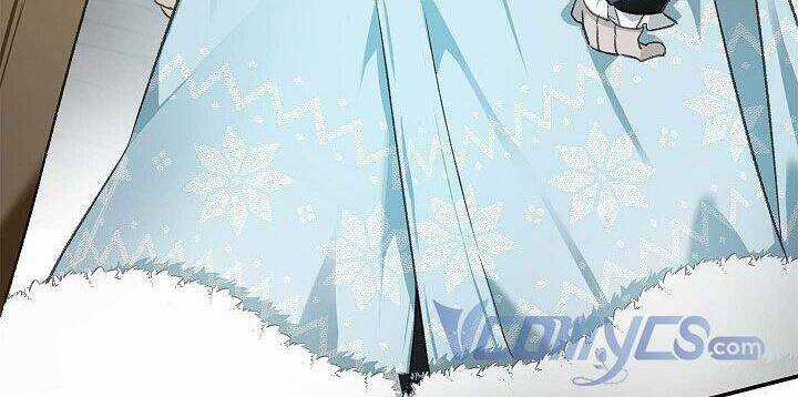 Hôn Phu Ẩn Sắc - Chapter 76 - Trang 28