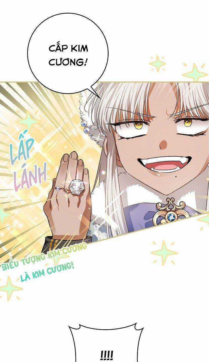 Hôn Phu Ẩn Sắc - Chapter 76 - Trang 31