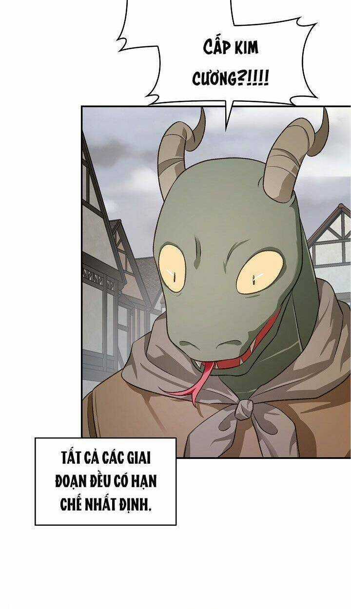 Hôn Phu Ẩn Sắc - Chapter 76 - Trang 32