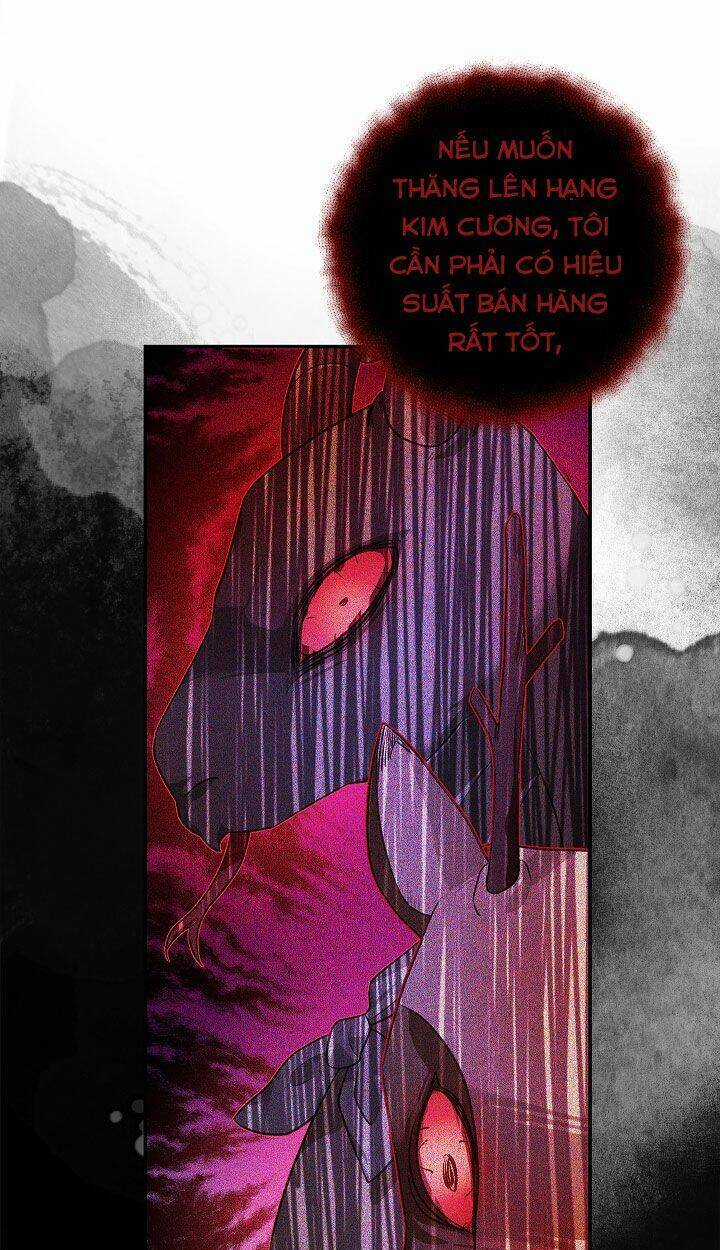 Hôn Phu Ẩn Sắc - Chapter 76 - Trang 34