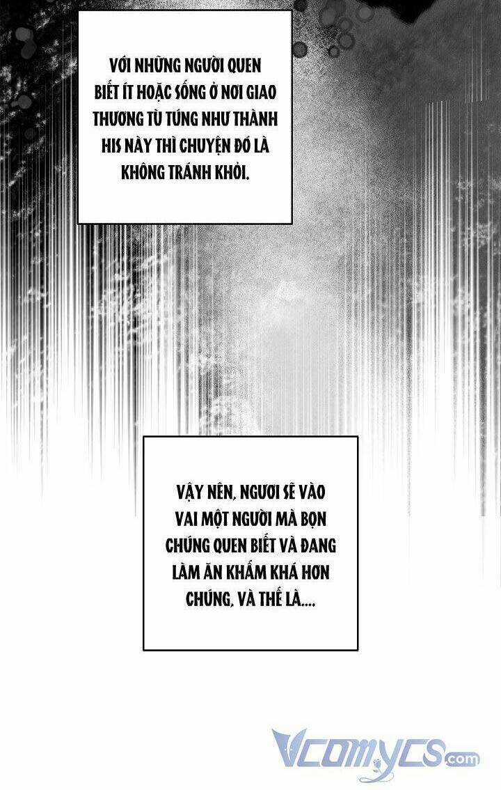 Hôn Phu Ẩn Sắc - Chapter 76 - Trang 36