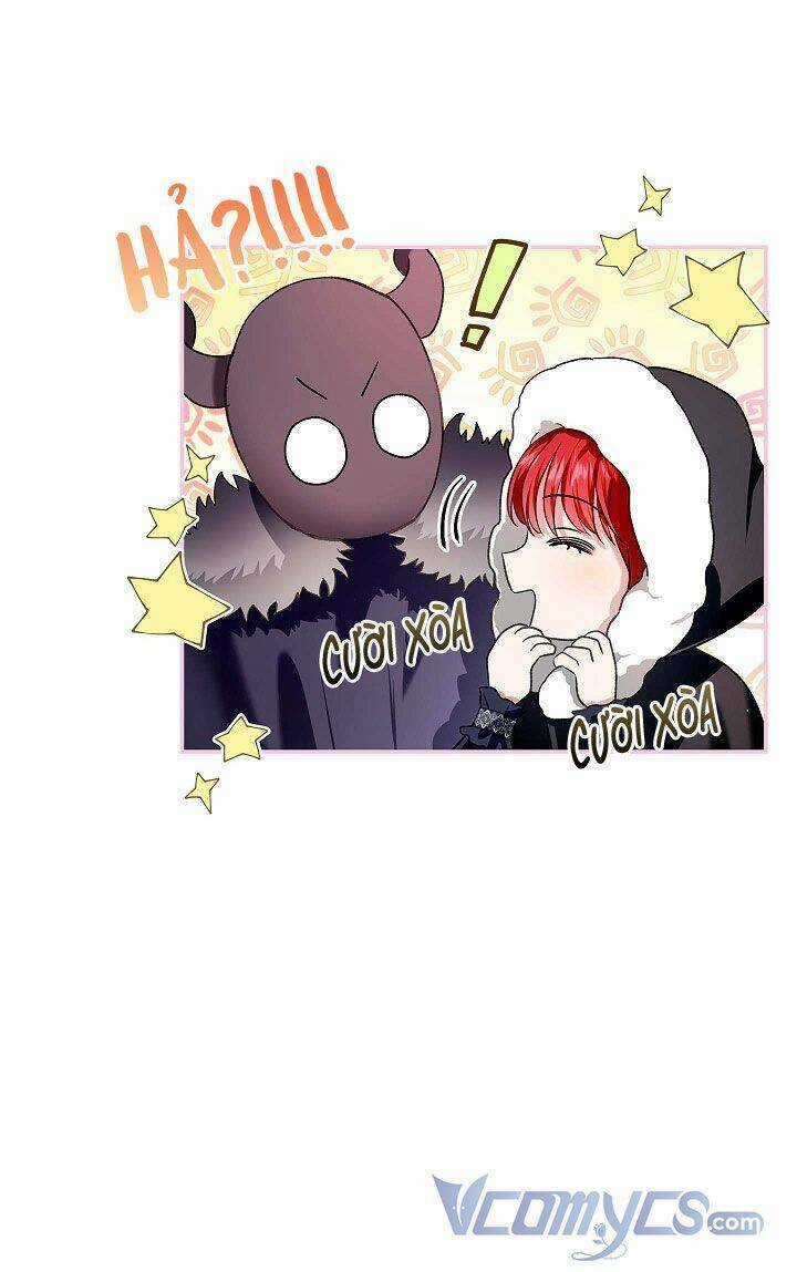 Hôn Phu Ẩn Sắc - Chapter 76 - Trang 5