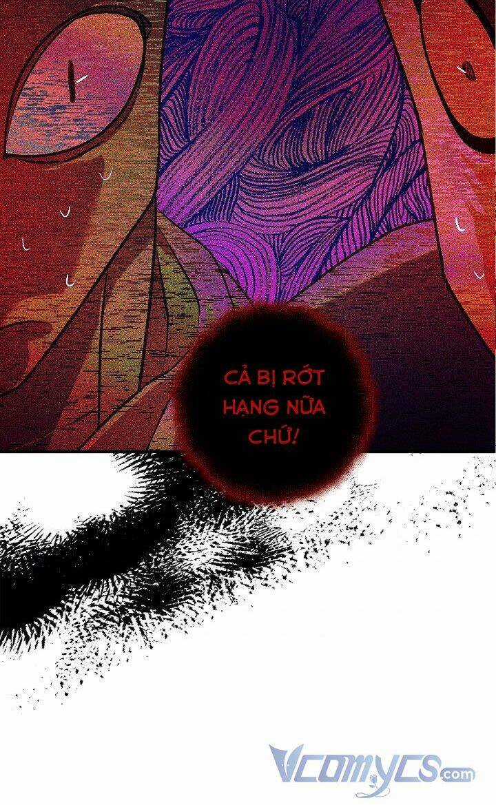 Hôn Phu Ẩn Sắc - Chapter 76 - Trang 41