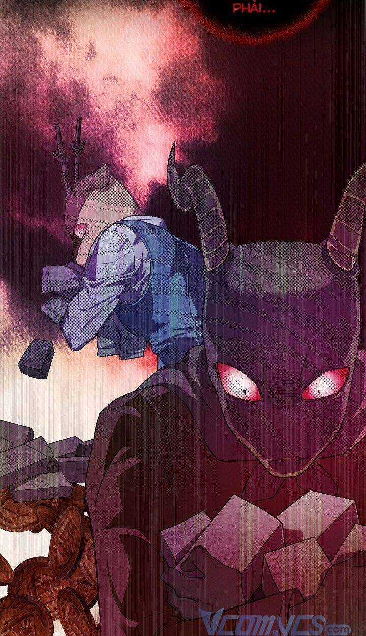 Hôn Phu Ẩn Sắc - Chapter 76 - Trang 44