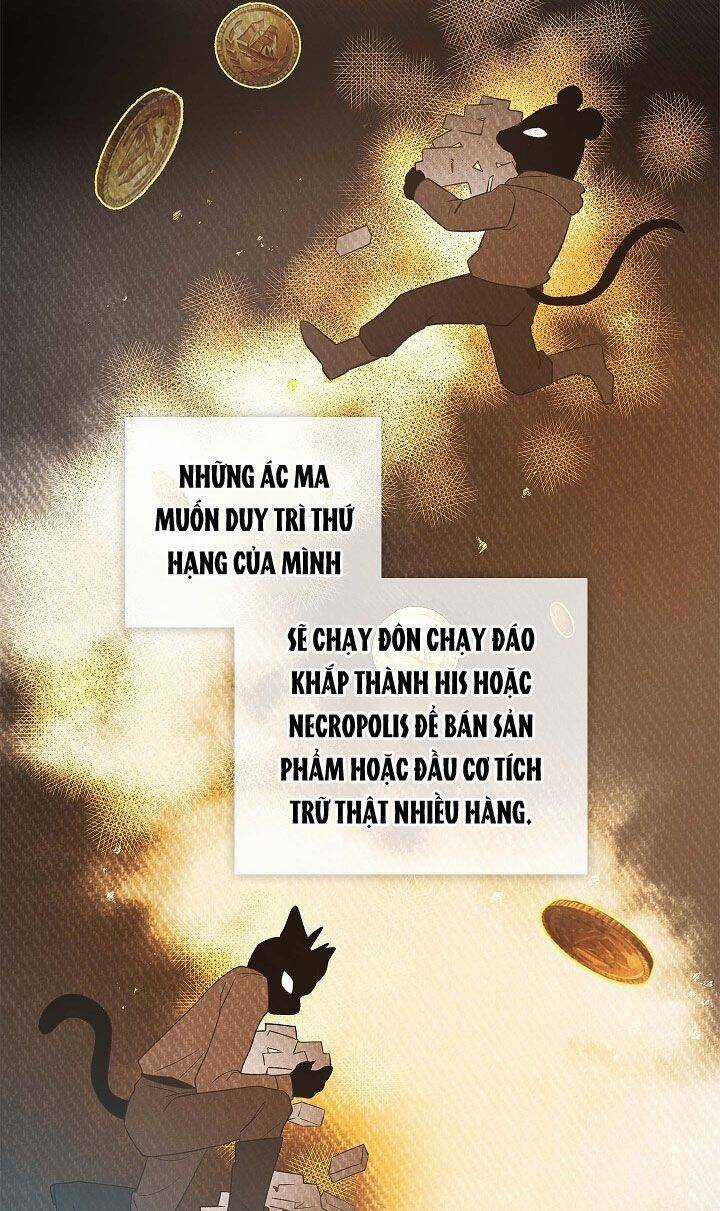 Hôn Phu Ẩn Sắc - Chapter 76 - Trang 47