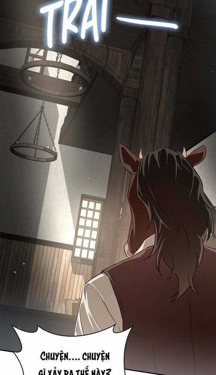 Hôn Phu Ẩn Sắc - Chapter 76 - Trang 55