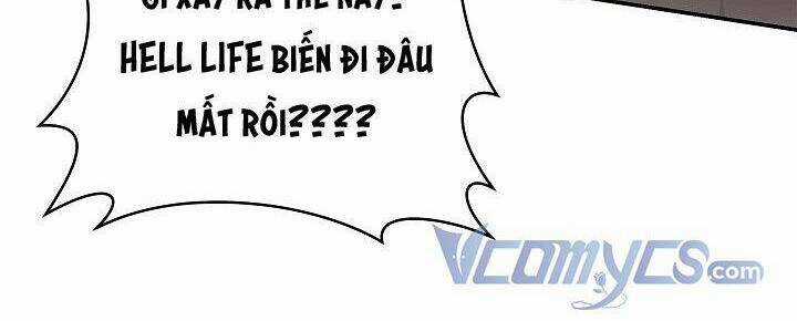 Hôn Phu Ẩn Sắc - Chapter 76 - Trang 56