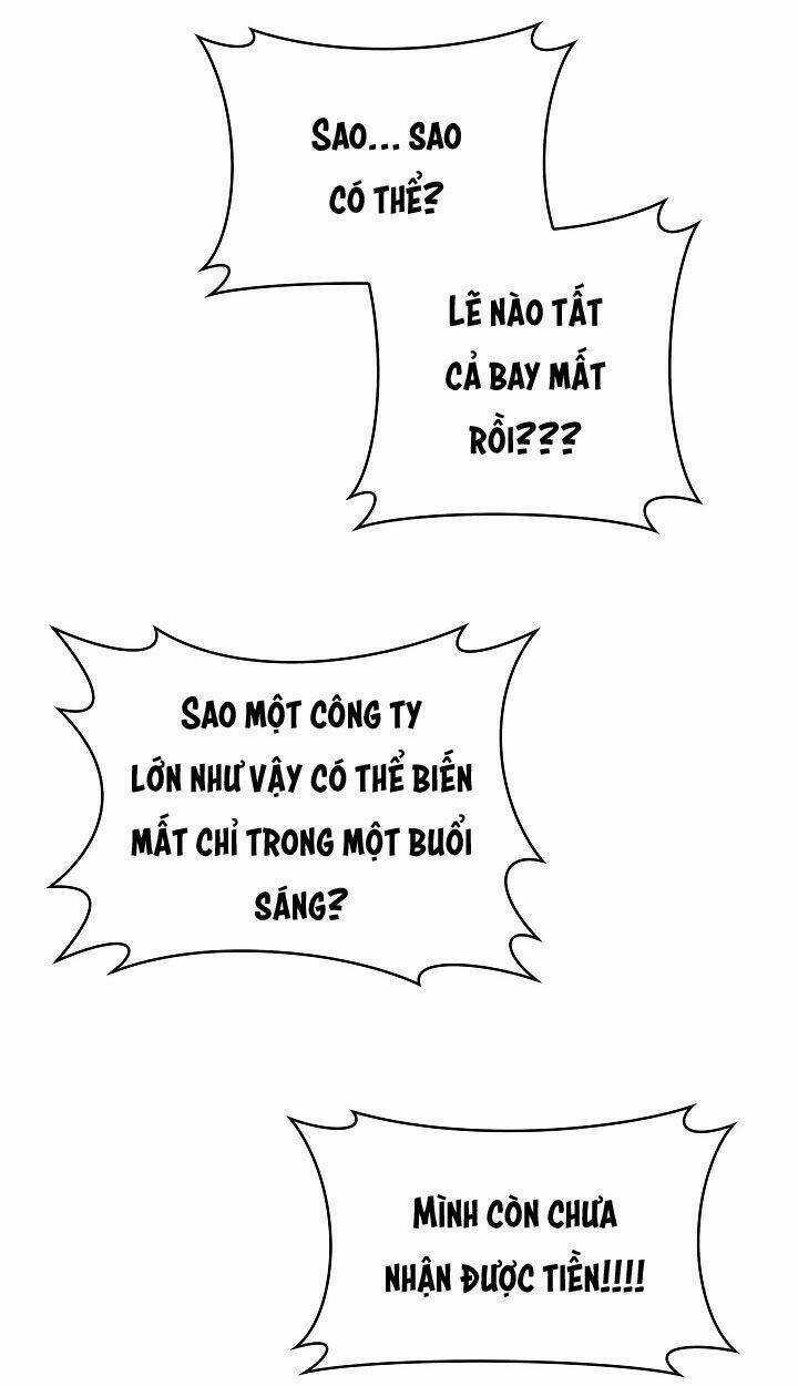 Hôn Phu Ẩn Sắc - Chapter 76 - Trang 57