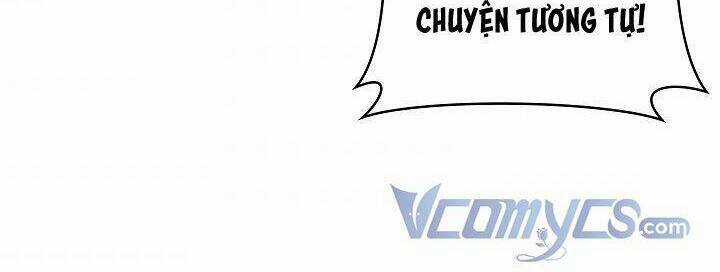 Hôn Phu Ẩn Sắc - Chapter 76 - Trang 59