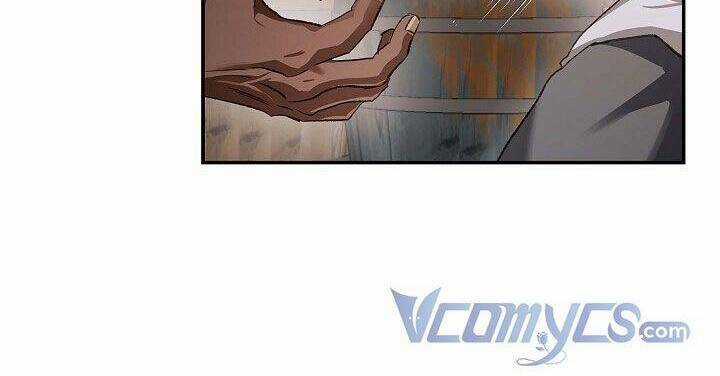 Hôn Phu Ẩn Sắc - Chapter 76 - Trang 62