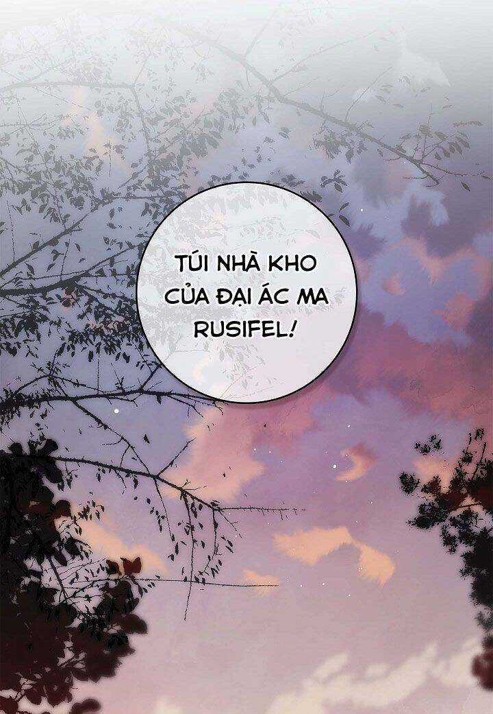 Hôn Phu Ẩn Sắc - Chapter 76 - Trang 64