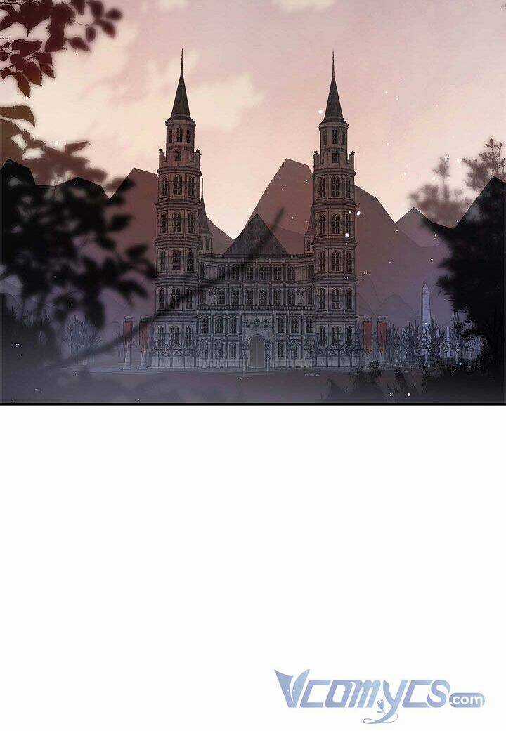 Hôn Phu Ẩn Sắc - Chapter 76 - Trang 65