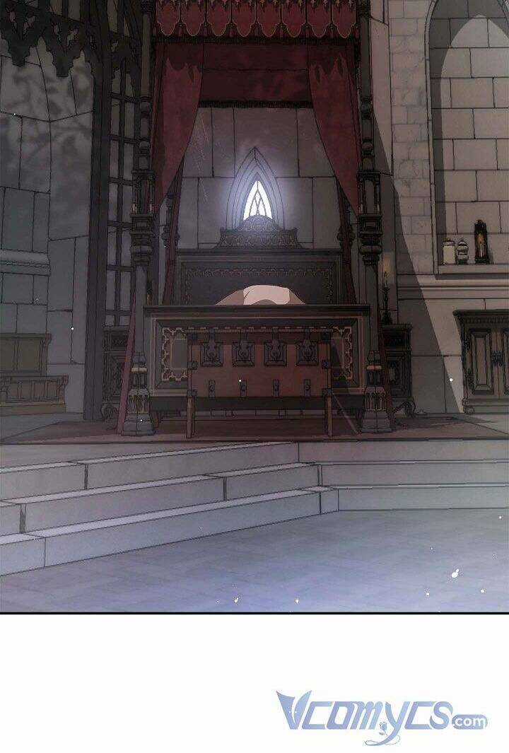 Hôn Phu Ẩn Sắc - Chapter 76 - Trang 67