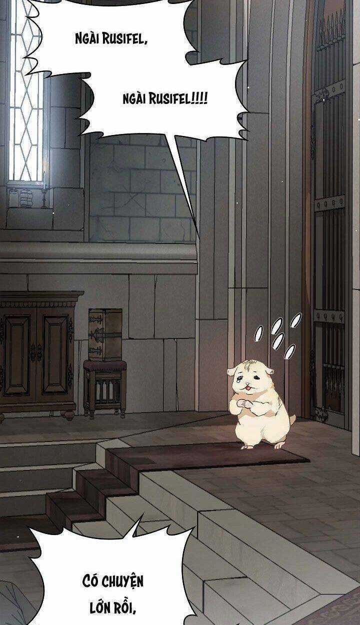 Hôn Phu Ẩn Sắc - Chapter 76 - Trang 70