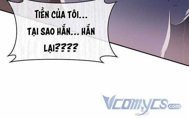 Hôn Phu Ẩn Sắc - Chapter 76 - Trang 75