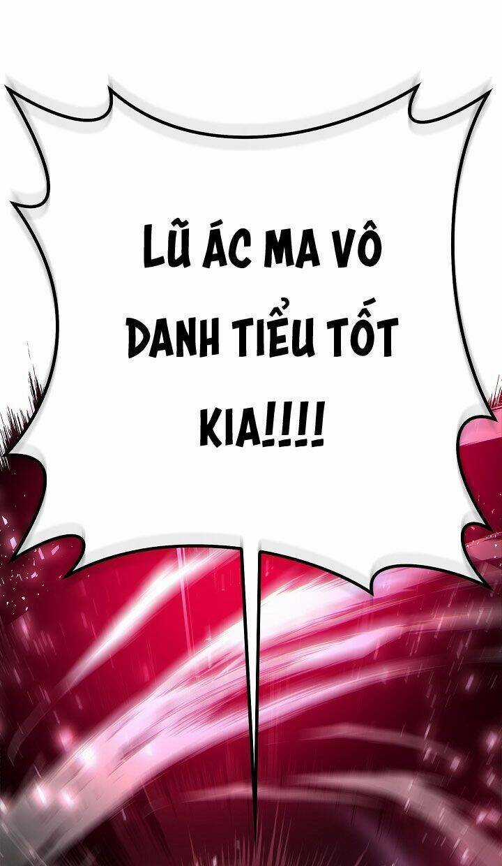 Hôn Phu Ẩn Sắc - Chapter 76 - Trang 77