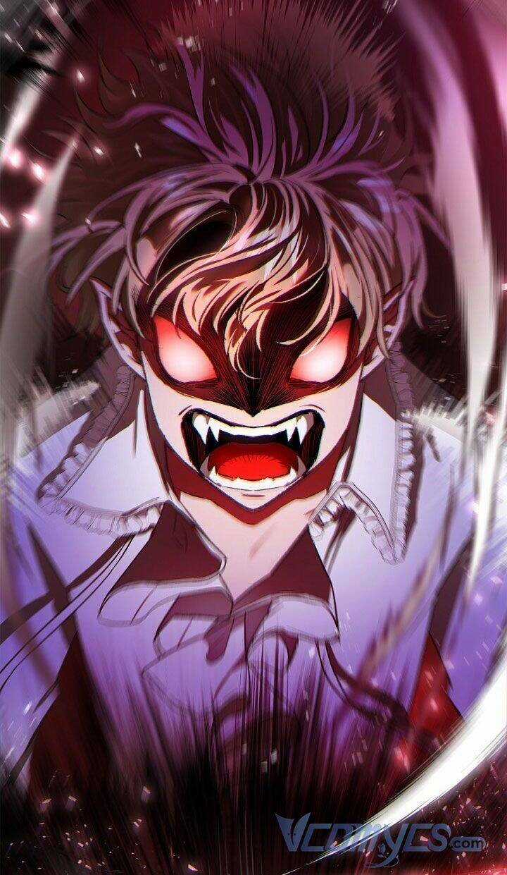 Hôn Phu Ẩn Sắc - Chapter 76 - Trang 78