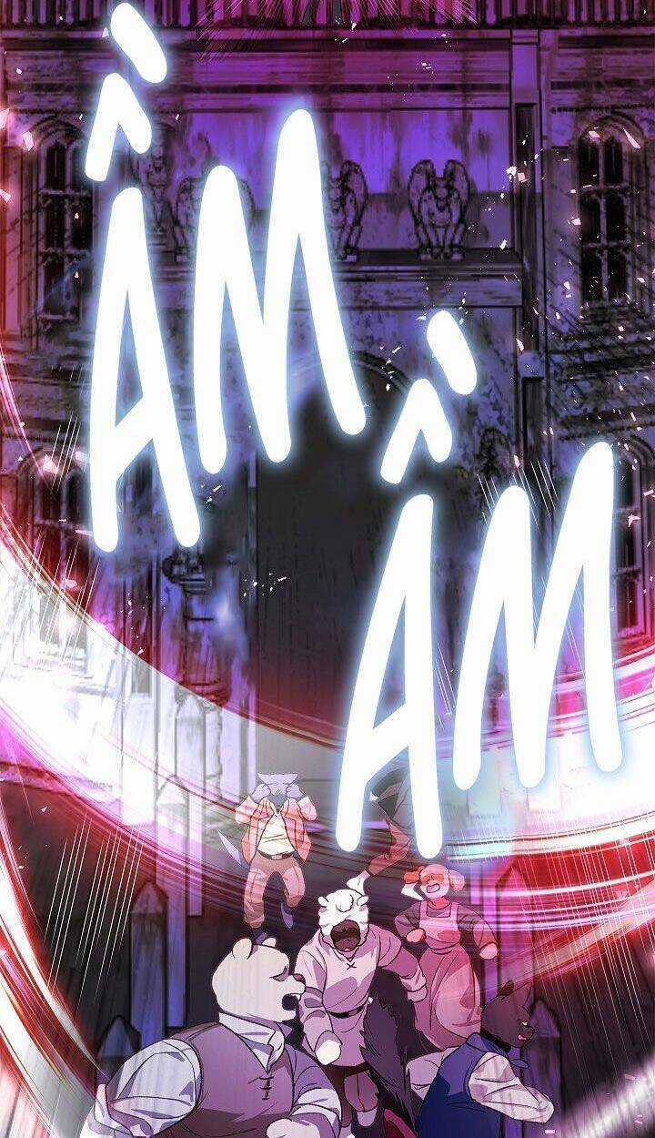 Hôn Phu Ẩn Sắc - Chapter 76 - Trang 80