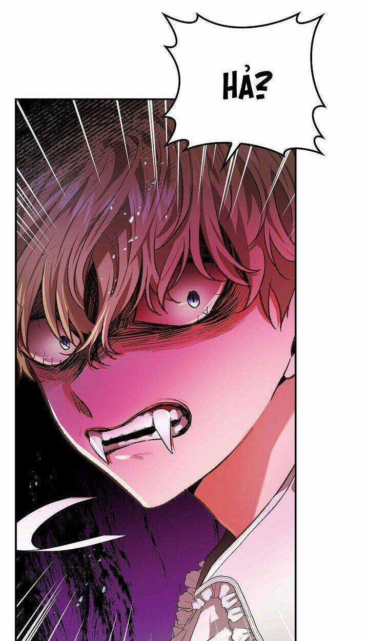 Hôn Phu Ẩn Sắc - Chapter 76 - Trang 85