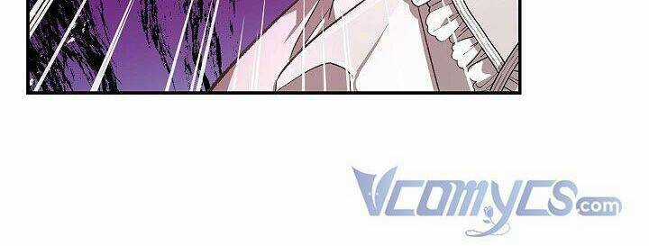 Hôn Phu Ẩn Sắc - Chapter 76 - Trang 86