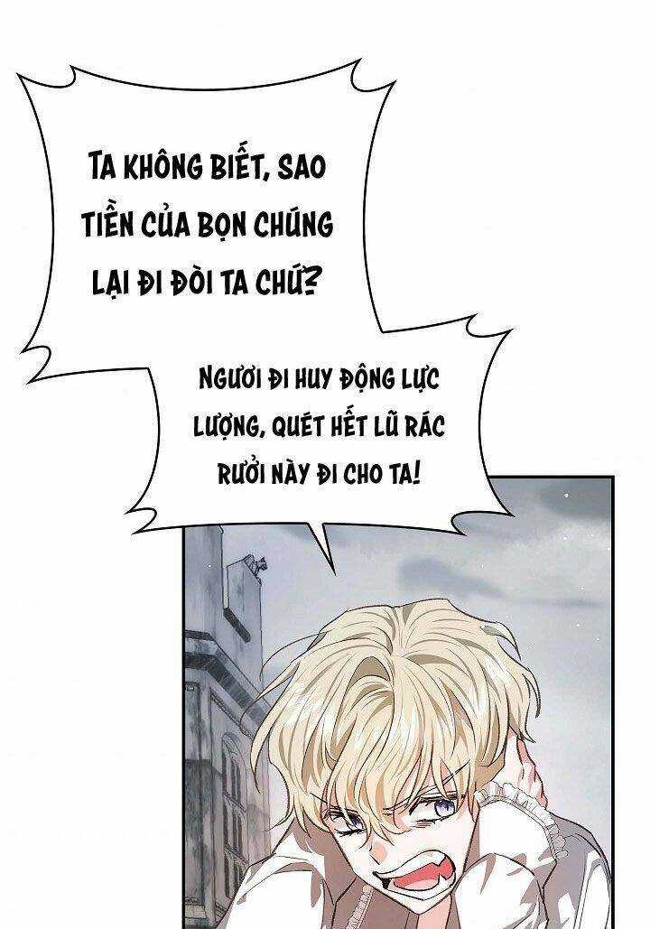 Hôn Phu Ẩn Sắc - Chapter 76 - Trang 89