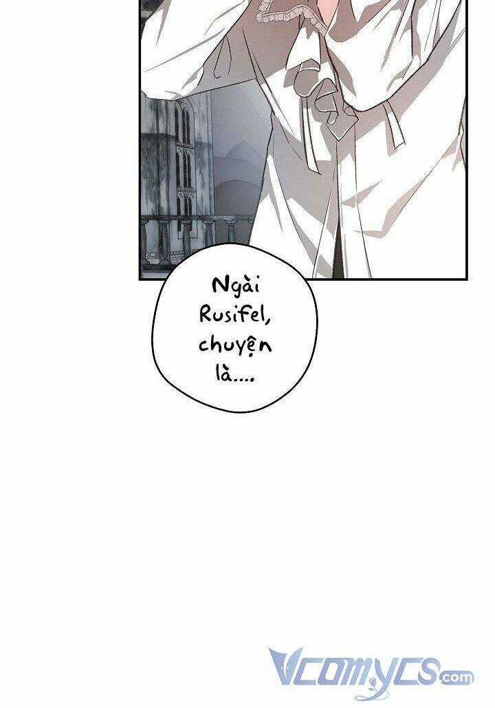 Hôn Phu Ẩn Sắc - Chapter 76 - Trang 90