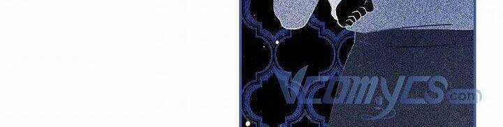 Hôn Phu Ẩn Sắc - Chapter 76 - Trang 10