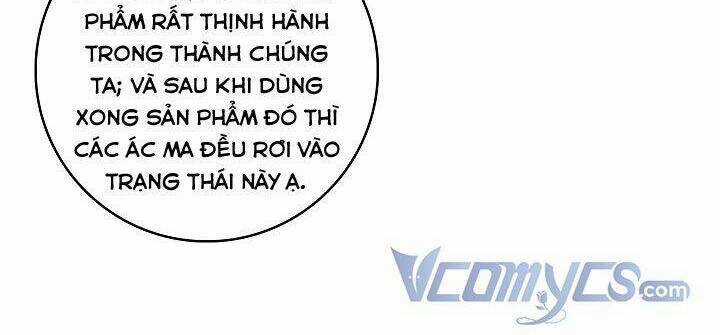 Hôn Phu Ẩn Sắc - Chapter 76 - Trang 93