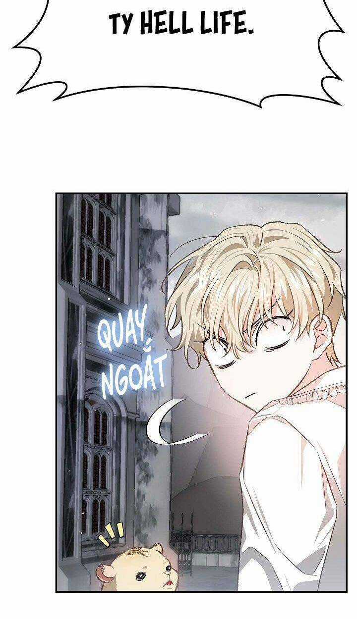 Hôn Phu Ẩn Sắc - Chapter 76 - Trang 95